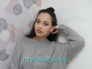 MishaRoberts