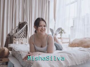 MishaSilva