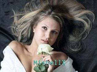 MishellX