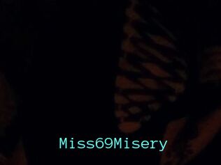 Miss69Misery