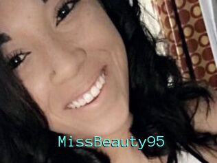 MissBeauty95