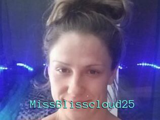 MissBlisscloud25