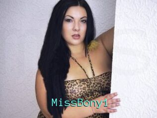 MissBony1