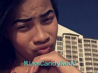 MissCandyRedd
