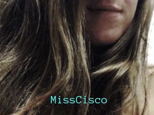 MissCisco