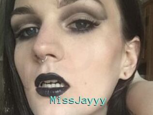 MissJayyy
