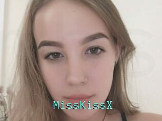 MissKissX