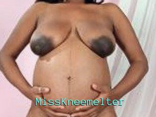 MissKneemelter