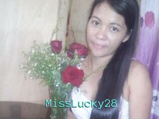 MissLucky_28