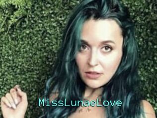 MissLunaeLove