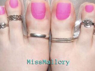 MissMallory