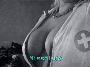 MissMia69
