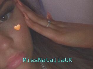 MissNataliaUK