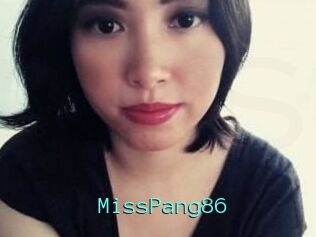 MissPang86