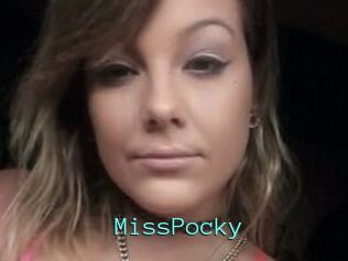 MissPocky