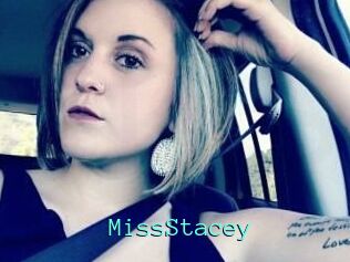 MissStacey