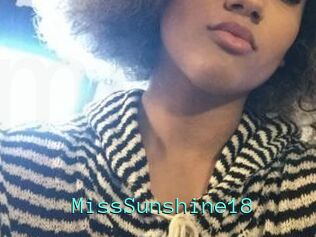 Miss_Sunshine18