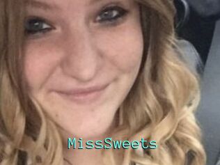 MissSweets Mobile Sex