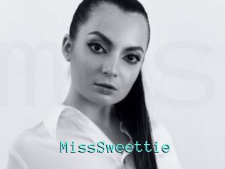 MissSweettie