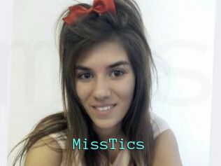 MissTics_