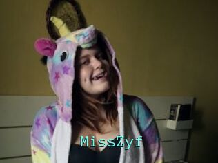 MissZyf