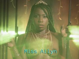 Miss_Ailyn