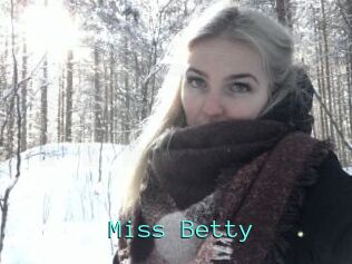 Miss_Betty