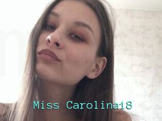 Miss_Carolina18