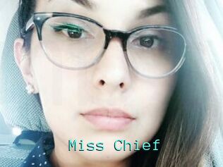 Miss_Chief