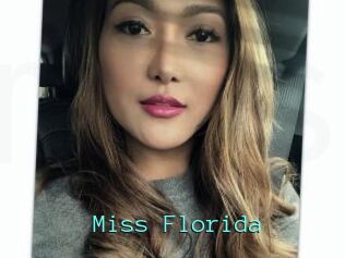 Miss_Florida
