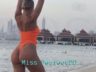 Miss_PerfectDD