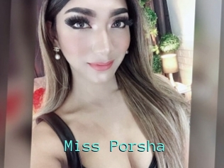 Miss_Porsha Mobile Sex