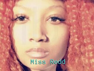 Miss_Redd
