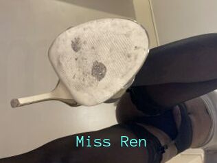 Miss_Ren