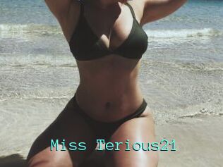 Miss_Terious21