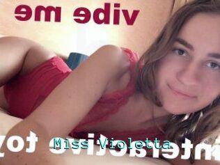 Miss_Violetta