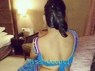 Miss_deepti Mobile Sex