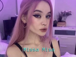 Missa_Misa