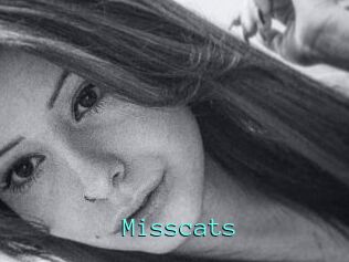 Misscats