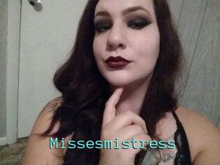 Missesmistress Mobile Sex