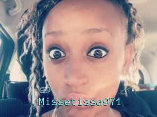Missetissa971