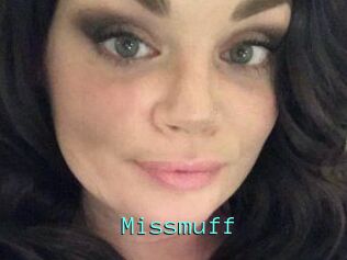 Missmuff