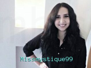 Missmystique99