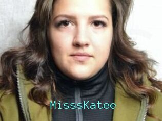 MisssKatee