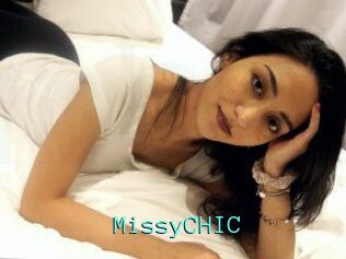 MissyCHIC Mobile Sex