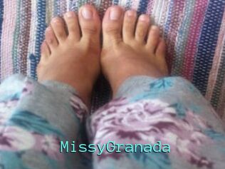 MissyGranada