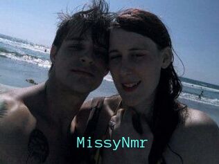 MissyNmr Mobile Sex