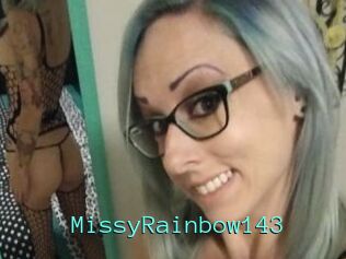 MissyRainbow143