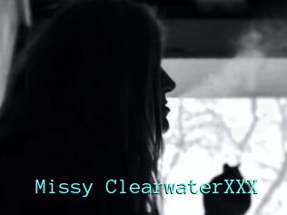 Missy_ClearwaterXXX