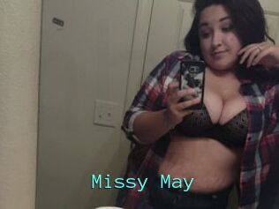 Missy_May